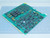 170G001267-E  Data Memory Board For Sale
