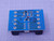 ALTRONIX RBSNTTL RELAY MODULE BOARD T145700