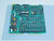 170G001282-C MCS MICRO BOARD T151603