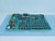 170G001282-C MCS MICRO BOARD T151603