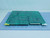 170G001282-C MCS MICRO BOARD T151603