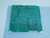 170G001282-C MCS MICRO BOARD T151603