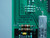 170G001282-C MCS MICRO BOARD T151603