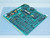 170G001282-C  MCS Micro Board For Sale