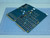170P1424  Terminal Translator Board For Sale