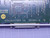 SCHLEUNIGER 302004-0 701.9005 CIRCUIT BOARD T145704