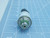 HYDAC ELECTRONIC HDA 847K-G-5000-193(PSI) PRESSURE TRANSMITTER T151134 HYDAC ELECTRONIC HDA 847K-G-5000-193(PSI) PRESSURE TRANSMITTER T151134