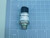 HYDAC ELECTRONIC HDA 847K-G-5000-193(PSI) PRESSURE TRANSMITTER T151134 HYDAC ELECTRONIC HDA 847K-G-5000-193(PSI) PRESSURE TRANSMITTER T151134