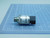 HYDAC ELECTRONIC HDA 847K-G-5000-193(PSI) PRESSURE TRANSMITTER T151134 HYDAC ELECTRONIC HDA 847K-G-5000-193(PSI) PRESSURE TRANSMITTER T151134