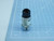 HYDAC ELECTRONIC HDA 847K-G-5000-193(PSI) PRESSURE TRANSMITTER T151134 HYDAC ELECTRONIC HDA 847K-G-5000-193(PSI) PRESSURE TRANSMITTER T151134
