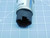HYDAC ELECTRONIC HDA 847K-G-5000-193(PSI) PRESSURE TRANSMITTER T151134 HYDAC ELECTRONIC HDA 847K-G-5000-193(PSI) PRESSURE TRANSMITTER T151134