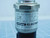 HYDAC ELECTRONIC HDA 847K-G-5000-193(PSI) PRESSURE TRANSMITTER T151134 HYDAC ELECTRONIC HDA 847K-G-5000-193(PSI) PRESSURE TRANSMITTER T151134