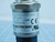 HYDAC ELECTRONIC HDA 847K-G-5000-193(PSI) PRESSURE TRANSMITTER T151134 HYDAC ELECTRONIC HDA 847K-G-5000-193(PSI) PRESSURE TRANSMITTER T151134