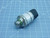 Hydac Electronic HDA 847K-G-5000-193(psi)  Pressure Transmitter For Sale Hydac Electronic HDA 847K-G-5000-193(psi)  Pressure Transmitter For Sale