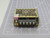 ELCO K10A-5 POWER SUPPLY T155275 ELCO K10A-5 POWER SUPPLY T155275