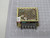 ELCO K10A-5 POWER SUPPLY T155275 ELCO K10A-5 POWER SUPPLY T155275