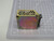 ELCO K10A-5 POWER SUPPLY T155275 ELCO K10A-5 POWER SUPPLY T155275