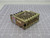 ELCO K10A-5 POWER SUPPLY T155275 ELCO K10A-5 POWER SUPPLY T155275
