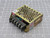 ELCO K10A-5  Power Supply For Sale ELCO K10A-5  Power Supply For Sale