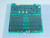 170G001240-G MEMORY BOARD T151607