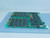 170G001240-G MEMORY BOARD T151607