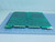170G001240-G MEMORY BOARD T151607