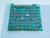170G001486-C MICRO B BOARD T151609