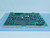 170G001486-C MICRO B BOARD T151609
