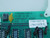 170G001486-C MICRO B BOARD T151609