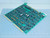 170G001486-C  Micro B Board For Sale