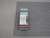 REXROTH R-IB IL 24 DI 16-PAC 16CH DIGITAL INPUT MODULE T153732