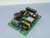 OKAYA 5K022 POWER SUPPLY BOARD T146399 OKAYA 5K022 POWER SUPPLY BOARD T146399