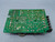 OKAYA 5K022 POWER SUPPLY BOARD T146399 OKAYA 5K022 POWER SUPPLY BOARD T146399