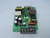 Okaya 5K022    Power Supply Board For Sale Okaya 5K022    Power Supply Board For Sale