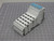 Rexroth R-IB IL 24 DI 32/HD  Output Modules For Sale