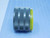 AMPHENOL 10174588-0105 ELECTRICAL CONNECTOR PLUG T146470
