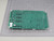 00-42456 00-042456 EM1013 CIRCUIT BOARD T155310