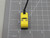 BANNER QS18VP6LAFQ PHOTOELECTRIC SENSOR T153739