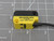 BANNER QS18VP6LAFQ PHOTOELECTRIC SENSOR T153739
