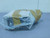 09179191 6105-00-787-8669 SCAN SERVO T146445