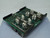 SODICK CMS-01B 2P4124H DRIVE BOARD T146400