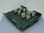 SODICK CMS-01B 2P4124H DRIVE BOARD T146400