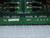 SODICK CMS-01B 2P4124H DRIVE BOARD T146400
