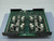 Sodick CMS-01B 2P4124H   Drive Board For Sale