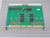 VISCOM VMUX_R5 VMUXM_R5 VIDEO MULTIPLEXER CARD T153741