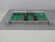 VISCOM VMUX_R5 VMUXM_R5 VIDEO MULTIPLEXER CARD T153741