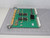 VISCOM VMUX_R5 VMUXM_R5 VIDEO MULTIPLEXER CARD T153741 VISCOM VMUX_R5 VMUXM_R5 VIDEO MULTIPLEXER CARD T153741
