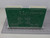 VISCOM VMUX_R5 VMUXM_R5 VIDEO MULTIPLEXER CARD T153741
