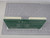 VISCOM VMUX_R5 VMUXM_R5 VIDEO MULTIPLEXER CARD T153741