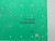 VISCOM VMUX_R5 VMUXM_R5 VIDEO MULTIPLEXER CARD T153741